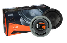 Hertz 165 cento series 5 - hertz,