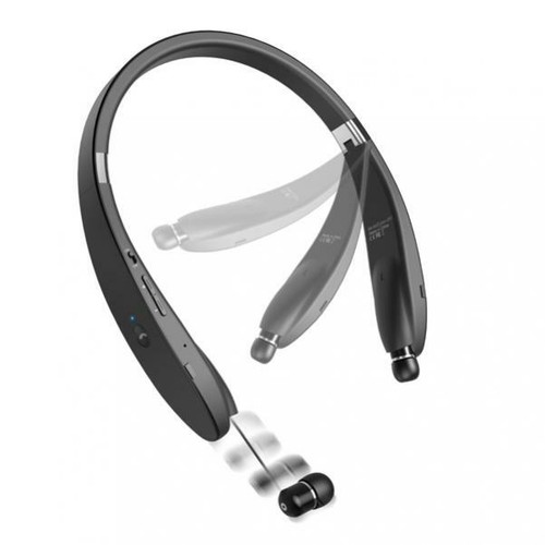 Cuffie wireless auricolari - wireless,