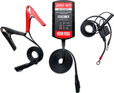 Battery mantenitore carica - bs,