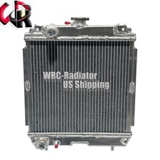 Replace OEM#K2581-85010