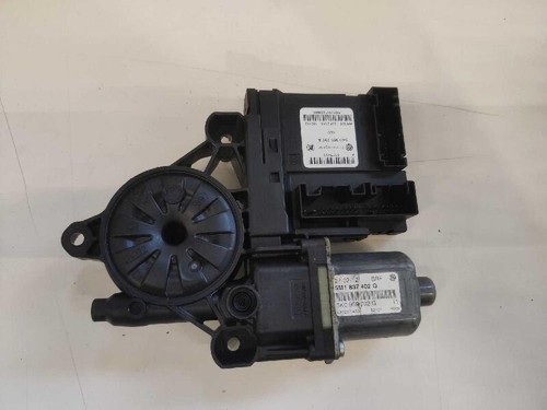 5k0959702a motorino alzacrist - 5k0959702a,
