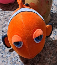 Pesce GUIZZO -ocean