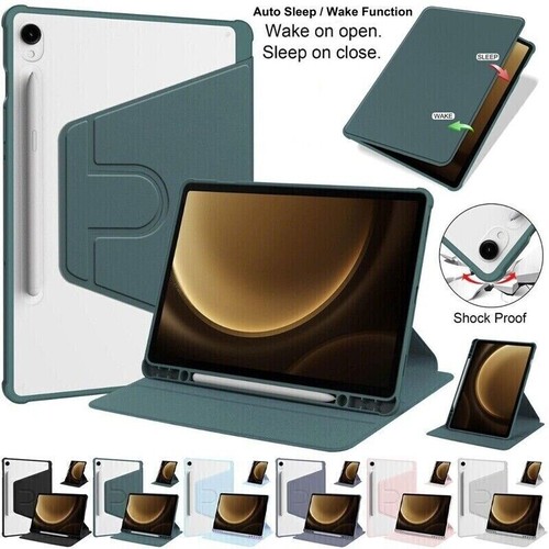 Custodia supporto tablet - , per