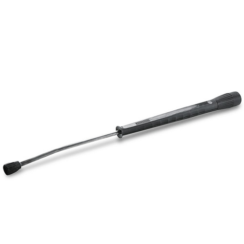 Lancia originale karcher - lancia,