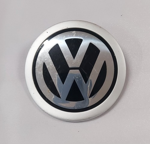 Coprimozzo cerchio volkswagen - coprimozzo,
