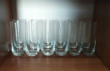 Servizio 12 Calici Bicchieri