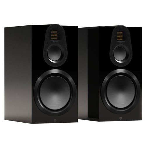 Monitor audio gold 100 - audio, 6g