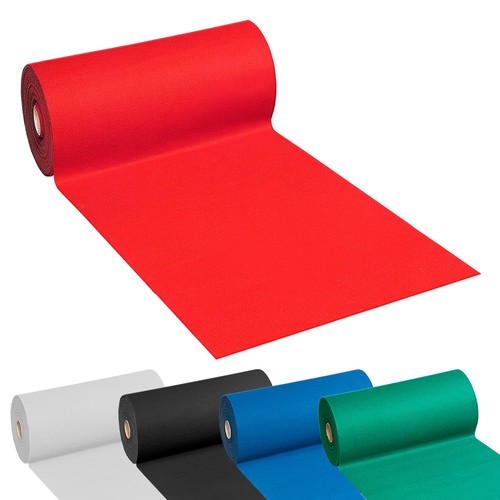 Passatoia tappeto moquette - , al