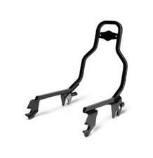 Harley davidson holdfast - holdfast, sissy