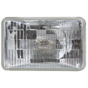 American Motorhome RV 2A1 Sigillato Faro Faro Assy 4656