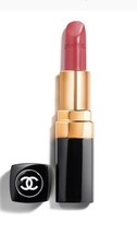 Chanel Rouge Coco 428 LÉGENDE