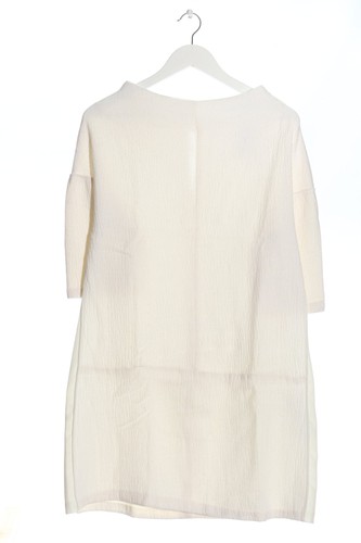 Zara basic abito - basic, maniche