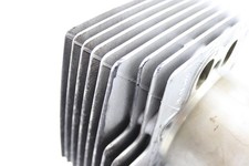 Cilindro MOTO GUZZI CALIFORNIA