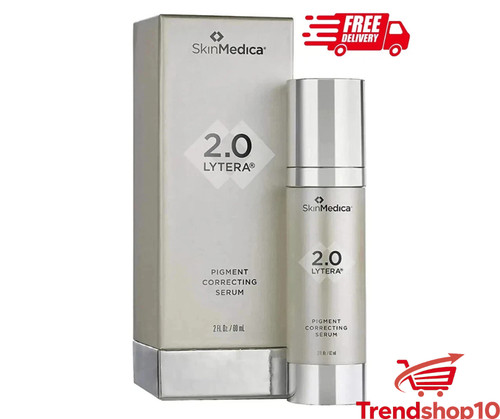 Skinmedica lytera siero - skinmedica,