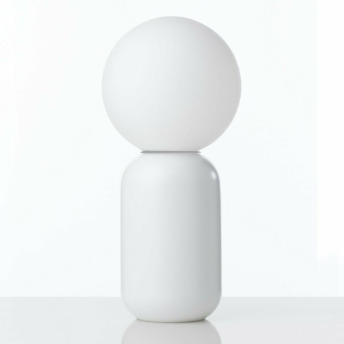 Tomasucci lampada tavolo - lampada,