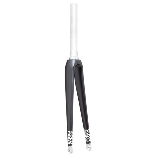 Columbus pista leggera t700 - pista,