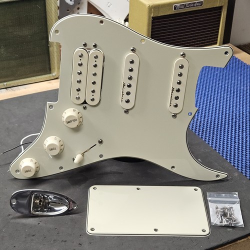 2000 fender american deluxe - american,