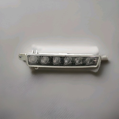 Luce diurna faro fanale - faro,