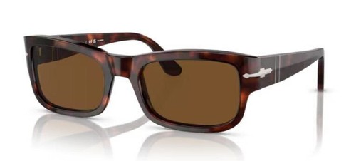 Occhiali sole uomo - uomo, persol