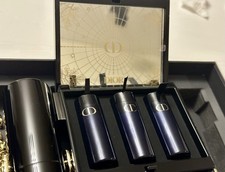 Nuovo con scatola DIOR