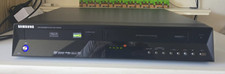 Samsung dvd vr350m - samsung, dvd-vr350m
