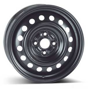 Alcar cerchi ferro 9285 - 1,
