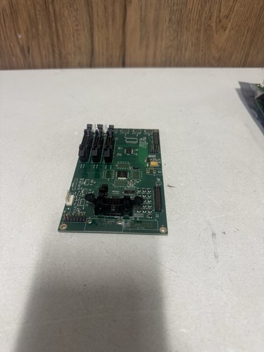 Scheda controller modulo - controller,