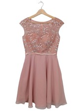 MAGIC NIGHTS Abito da ballo