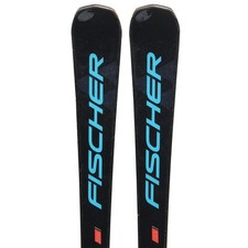 Sci Fischer the Curv DTI +
