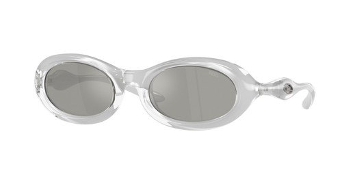 Diesel occhiali sole - diesel, da