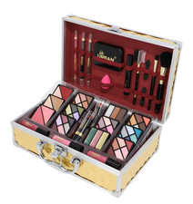 Set cosmetico trucco vegano 73