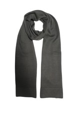Sciarpa Uomo Armani Exchange