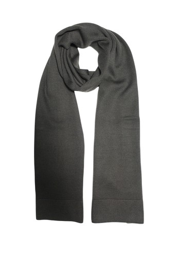 Sciarpa uomo armani - sciarpa, exchange