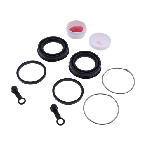 Kit riparazione pinze - , freno