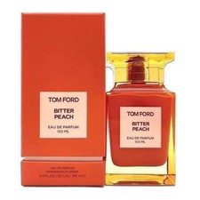 Tom Ford Bitter Peach