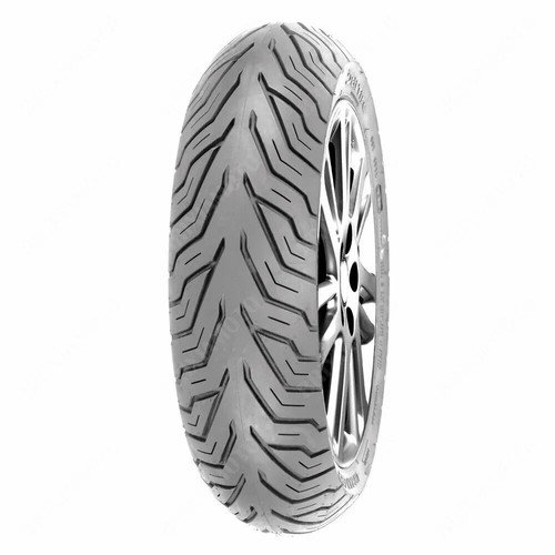 Gomme moto deli - tire, 90/80-16