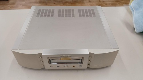 Marantz 15s1 lettore cd - sa-15s1,