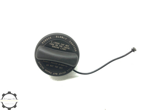 2019 2022 mercedes a220 - 2019-2022,