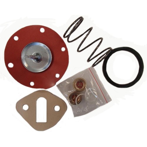 Kit riparazione k262265 per - riparazione,