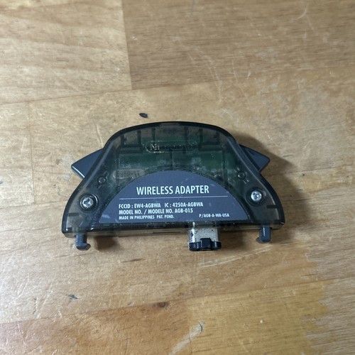 Adattatore wireless ufficiale - adattatore,