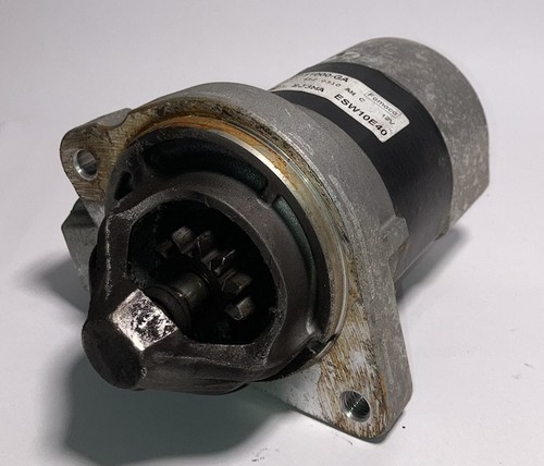 Motorino avviamento 1776538