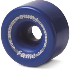 Sure-Grip Fame Artistic Quad