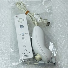 Set 2 Telecomando Wireless