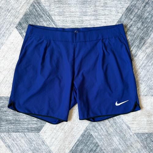 Nike gladiator premier - premier, 7"