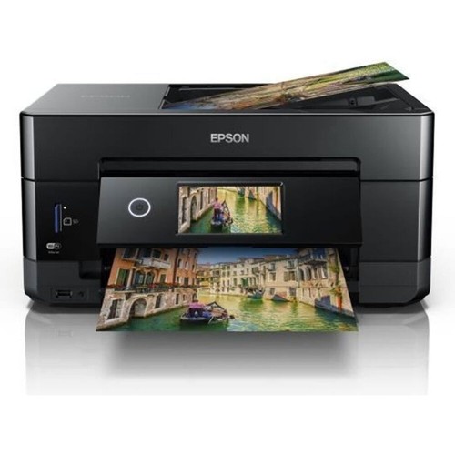 Stampante epson 7100 3 in - 3,
