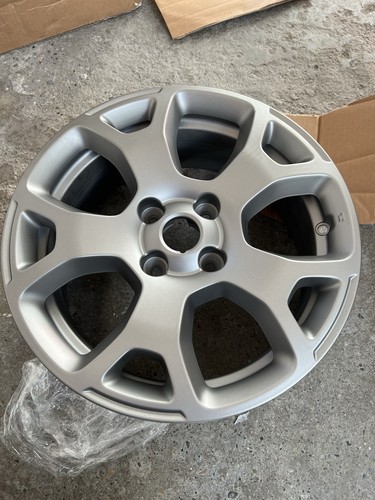 52049294 cerchio fiat - 15",