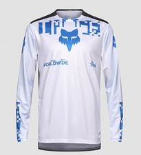 BICI DOWNHILL MTB FOX RANGER