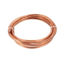 Tubo di refrigerazione 3,5 mm