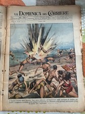 La Domenica del Corriere 19