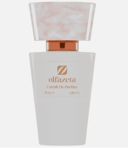 Profumo olfazeta chogan - profumo,